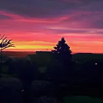 Sonnenaufgang Appartement