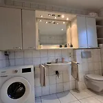Sonnenaufgang Appartement